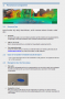 110:mobile_mapping:publishing:use:geoweb_helpdesk_p3.png