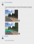 110:mobile_mapping:publishing:use:geoweb_helpdesk_p7.png