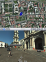 110:mobile_mapping:publishing:use:ipad_panoviewer_01.png