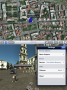 110:mobile_mapping:publishing:use:ipad_panoviewer_02.png