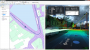 110:mobile_mapping:publishing:use:mm_plugin_arcmap.png