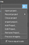 110:obliques:desktop:use:sidebar_file_blur.png