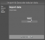 110:orbitgis:datasetlist:manage:import_data.png