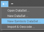 110:orbitgis:datasetlist:manage:new_dataset.png