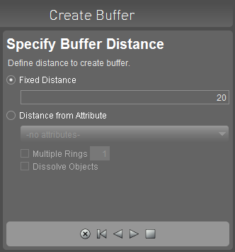 buffer_distance.png