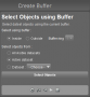 110:orbitgis:tools:additional:buffer_select_objects.png