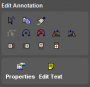 110:orbitgis:tools:annotation:edit_annotation.png