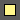 110:orbitgis:tools:annotation:new_rectangle.gif