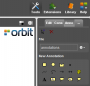 110:orbitgis:tools:annotation:toptoolbar_annotations_v11.png