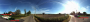111:mobile_mapping:desktop:blur_and_erase:clipboard03.png