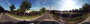 111:mobile_mapping:desktop:blur_and_erase:clipboard07.png