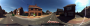 111:mobile_mapping:desktop:blur_and_erase:clipboard09.png