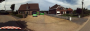111:mobile_mapping:desktop:blur_and_erase:clipboard_04.png