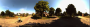 111:mobile_mapping:desktop:blur_and_erase:remark_faces_01.png