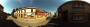 111:mobile_mapping:desktop:blur_and_erase:remark_faces_08.png