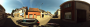 111:mobile_mapping:desktop:blur_and_erase:remark_faces_09.png