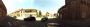 111:mobile_mapping:desktop:blur_and_erase:remark_faces_10.png