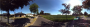 111:mobile_mapping:desktop:blur_and_erase:remark_faces_14.png