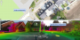 111:mobile_mapping:publisher:client:browser_overview.png