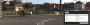 111:mobile_mapping:publisher:updates:panorama_component_1103.png