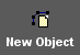 111:orbitgis:tools:new_objects.png