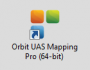 111:uas_mapping:introduction:icon_desktop.png