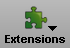 111:uas_mapping:introduction:icon_extension.png