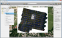 111:uas_mapping:old:ortho_aanpassen.png