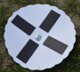 111:uas_mapping:postflight:ground_controle_points8.png