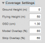 111:uas_mapping:preflight:coverage_settings_detail.png