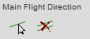 111:uas_mapping:preflight:icon_main_flight_direction.png