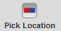 111:uas_mapping:stereo:icon_pick_location.png