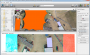 111:uas_mapping:stereo:overlay_vector_data.png