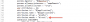 112:developer:webclient_flex:edit_template_wmode.png