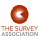 112:eos_extensions:publishing_moma:use:mapping_the_meridian_survey_association.png