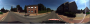 112:mobile_mapping:desktop:blur_and_erase:clipboard12.png