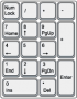 112:mobile_mapping:desktop:blur_and_erase:numpad.png