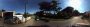 112:mobile_mapping:desktop:blur_and_erase:remark_faces_07.png