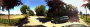 112:mobile_mapping:desktop:blur_and_erase:remark_faces_13.png
