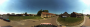112:mobile_mapping:desktop:blur_and_erase:remark_lic_plates_04.png