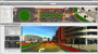 112:mobile_mapping:desktop:updates:04_small.png
