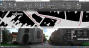 112:mobile_mapping:publisher:plugin:autocad_112.png