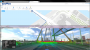 112:mobile_mapping:publisher:plugin:geoweb_1110.png