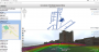 112:mobile_mapping:publisher:server:demonstratorpng.png
