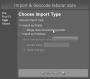 112:orbit_desktop:datasetlist:manage:import_type.png