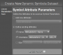 112:orbit_desktop:datasetlist:manage:symbols_parameters.png