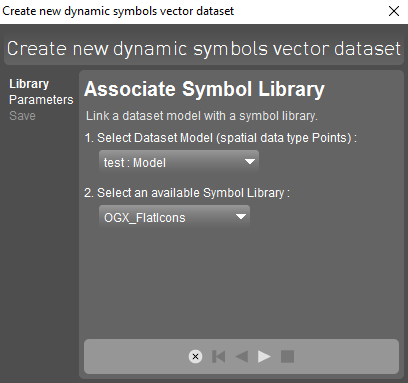 new_simbols_dataset_library_112.png