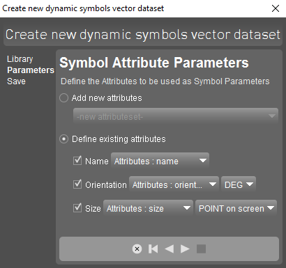 new_simbols_dataset_parameters_112.png