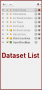 112:orbit_desktop:datasetlist:overview_datasetlist2.png