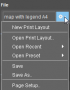112:orbit_desktop:export:printlayout:file_a.png